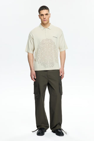 KNITWEAR 001