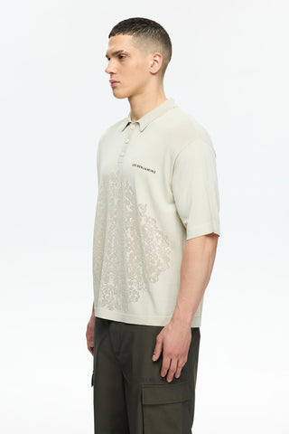 KNITWEAR 001