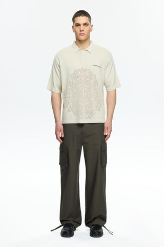 KNITWEAR 001