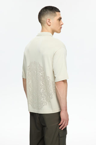 KNITWEAR 001