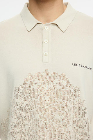 KNITWEAR 001