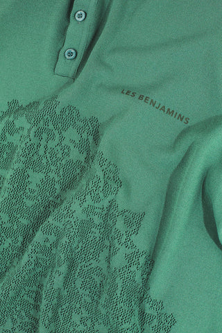 KNITWEAR 003