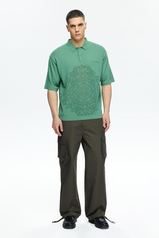 KNITWEAR 003