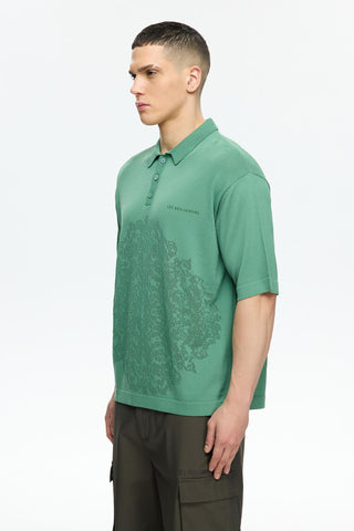 KNITWEAR 003