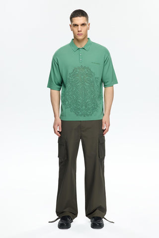 KNITWEAR 003