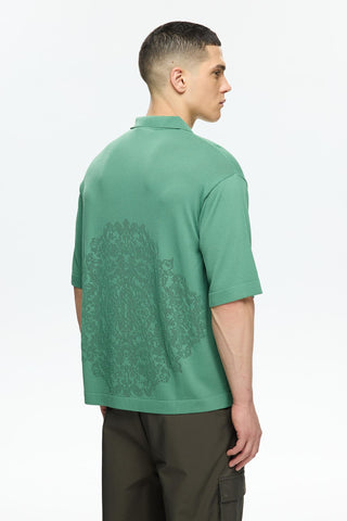 KNITWEAR 003