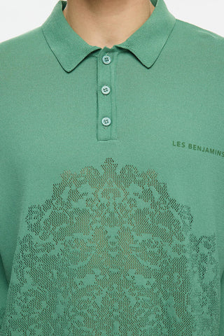 KNITWEAR 003