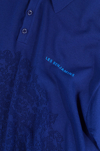 KNITWEAR 005