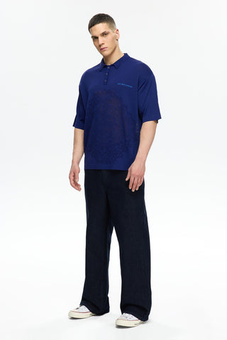 KNITWEAR 005