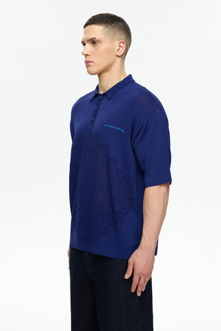 KNITWEAR 005