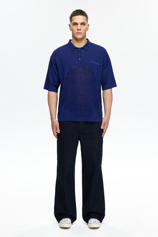 KNITWEAR 005
