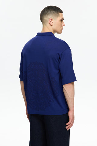 KNITWEAR 005