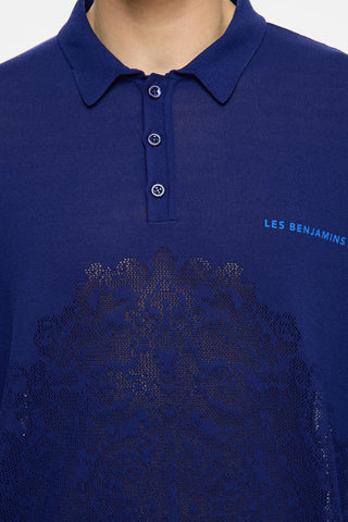 KNITWEAR 005