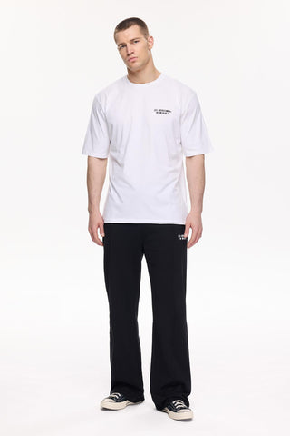 OVERSIZED TEE 006