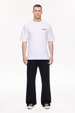 OVERSIZED TEE 006
