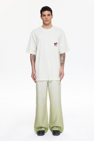 OVERSIZED TEE 014