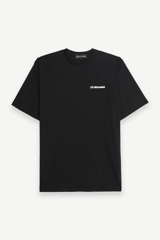 OVERSIZED TEE 029