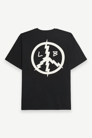 OVERSIZED TEE 029