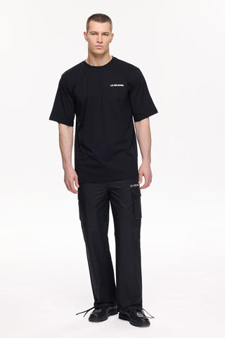 OVERSIZED TEE 029
