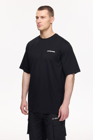 OVERSIZED TEE 029