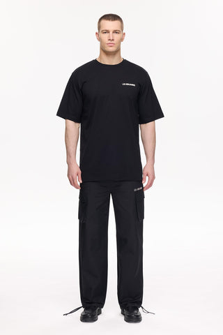 OVERSIZED TEE 029