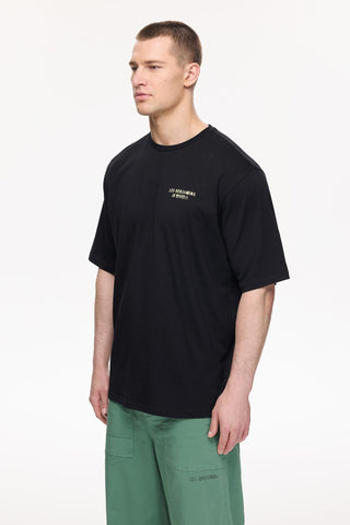 OVERSIZED TEE 030