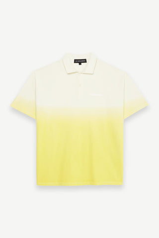 POLO 005