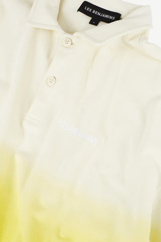 POLO 005