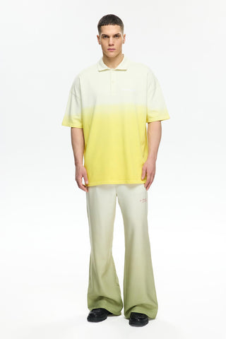 POLO 005