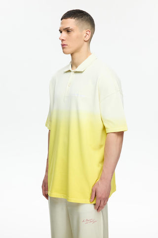 POLO 005