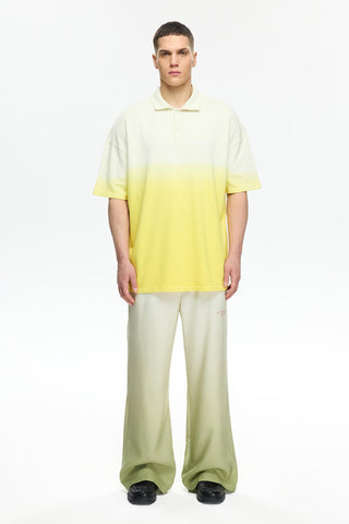 POLO 005