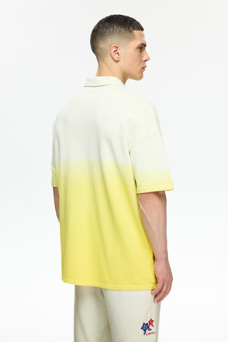 POLO 005