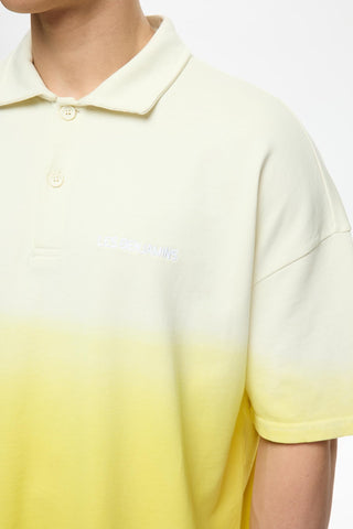 POLO 005
