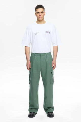 PANT 001