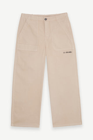 PANT 003
