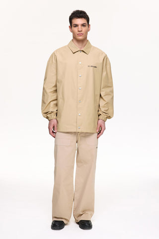 PANT 003