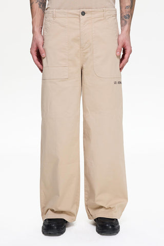 PANT 003