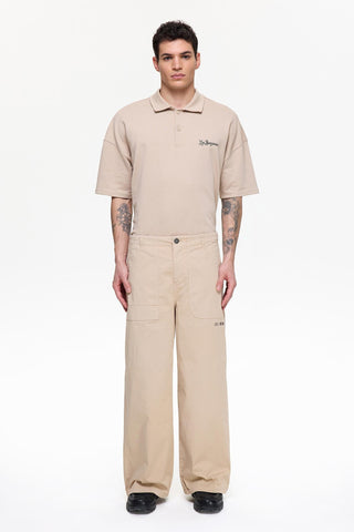PANT 003
