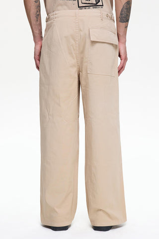 PANT 003