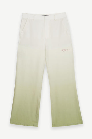 PANT 005