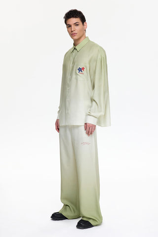 PANT 005