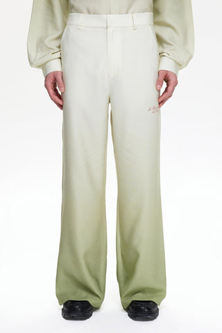 PANT 005
