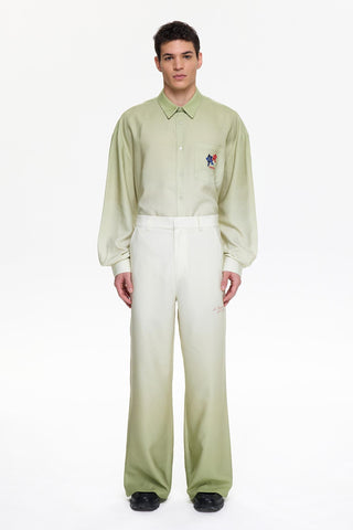 PANT 005