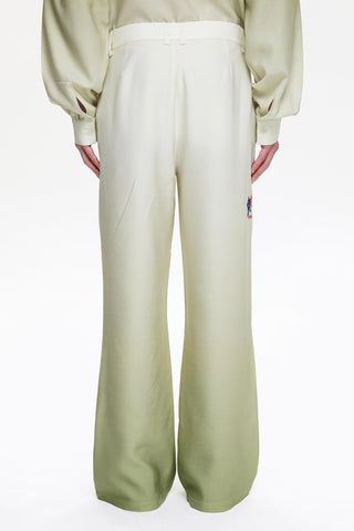 PANT 005