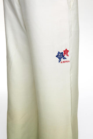 PANT 005