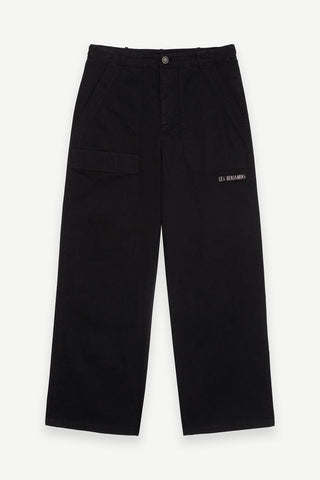 PANT 010