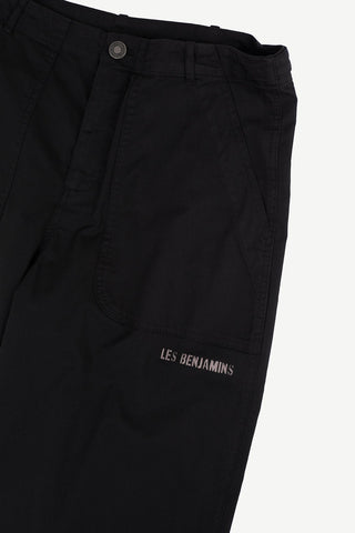 PANT 010