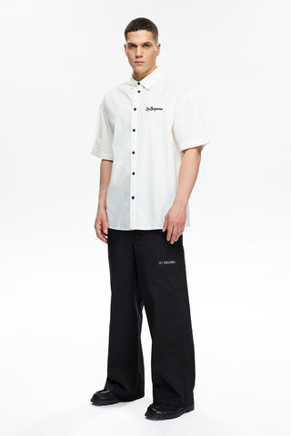 PANT 010