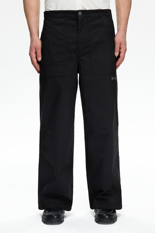 PANT 010
