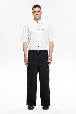 PANT 010